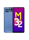 Galaxy M32 Zore 3D Kamera Camı