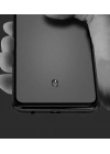 Galaxy M32 Zore Mat Seramik Ekran Koruyucu