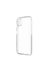 Galaxy M33 Kılıf Zore 2mm Anti Shock Silikon