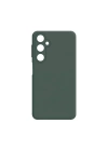 Galaxy M34 5G Kılıf Zore Biye Silikon