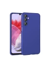 Galaxy M34 5G Kılıf Zore Premier Silikon Kapak