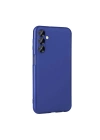 Galaxy M34 5G Kılıf Zore Premier Silikon Kapak