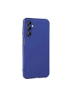 Galaxy M34 5G Kılıf Zore Premier Silikon Kapak