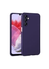 Galaxy M34 5G Kılıf Zore Premier Silikon Kapak