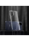 Galaxy M51 Kılıf Zore Coss Kapak