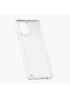 Galaxy M51 Kılıf Zore Coss Kapak