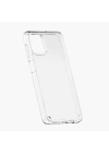 Galaxy M51 Kılıf Zore Coss Kapak