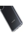 Galaxy M51 Kılıf Zore Coss Kapak