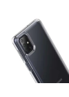 Galaxy M51 Kılıf Zore Coss Kapak