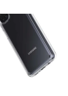 Galaxy M51 Kılıf Zore Coss Kapak