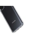 Galaxy M51 Kılıf Zore Coss Kapak