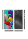 Galaxy M51 Kılıf Zore Enjoy Kapak