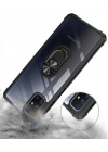Galaxy M51 Kılıf Zore Mola Kapak