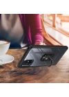 Galaxy M51 Kılıf Zore Mola Kapak