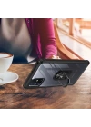 Galaxy M51 Kılıf Zore Mola Kapak