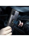 Galaxy M51 Kılıf Zore Mola Kapak
