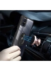 Galaxy M51 Kılıf Zore Mola Kapak