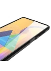 Galaxy M51 Kılıf Zore Niss Silikon Kapak