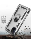 Galaxy M51 Kılıf Zore Vega Kapak