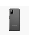 Galaxy M51 Kılıf Zore Volks Kapak