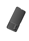 Galaxy M52 Kılıf Zore Negro Silikon Kapak