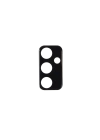 Galaxy M52 Zore 3D Kamera Camı
