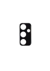 Galaxy M52 Zore 3D Kamera Camı