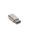 Galaxy Modelleri İçin Zore Metal 01 5li Type-C Dönüştürücü Set