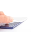 Galaxy Note 10 Kılıf Zore 1.Kalite PP Silikon