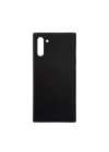 Galaxy Note 10 Kılıf Zore 1.Kalite PP Silikon
