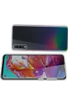 Galaxy Note 10 Kılıf Zore Enjoy Kapak
