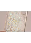 Galaxy Note 10 Kılıf Zore Marshmelo Silikon