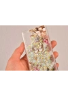 Galaxy Note 10 Kılıf Zore Marshmelo Silikon