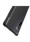Galaxy Note 10 Kılıf Zore Volks Kapak