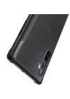 Galaxy Note 10 Kılıf Zore Volks Kapak