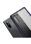 Galaxy Note 10 Kılıf Zore Volks Kapak