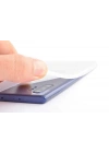 Galaxy Note 10 Plus Kılıf Zore 1.Kalite PP Silikon