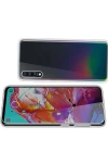 Galaxy Note 10 Plus Kılıf Zore Enjoy Kapak