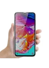 Galaxy Note 10 Plus Kılıf Zore Enjoy Kapak