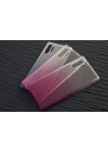 Galaxy Note 10 Plus Kılıf Zore Fogy Silikon