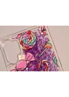 Galaxy Note 10 Plus Kılıf Zore Marshmelo Silikon