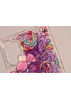 Galaxy Note 10 Plus Kılıf Zore Marshmelo Silikon