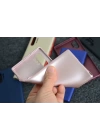 Galaxy Note 10 Plus Kılıf Zore Premier Silikon Kapak