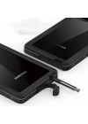 Galaxy Note 20 Kılıf 1-1 Su Geçirmez Kılıf
