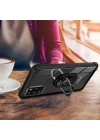Galaxy Note 20 Kılıf Zore Mola Kapak