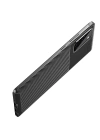 Galaxy Note 20 Kılıf Zore Negro Silikon Kapak