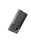 Galaxy Note 20 Kılıf Zore Negro Silikon Kapak