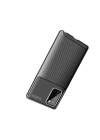 Galaxy Note 20 Kılıf Zore Negro Silikon Kapak