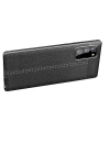 Galaxy Note 20 Kılıf Zore Niss Silikon Kapak