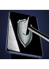 Galaxy Note 20 Ultra Hayalet Ekran Koruyucu Davin Privacy Seramik Ekran Filmi